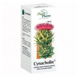 cynacholin-plyn-100-ml-p-