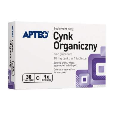 cynk-organiczny-30-tabl-apteo