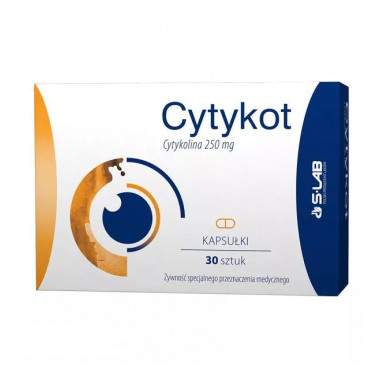 cytykot-250-mg-30-kaps-p-
