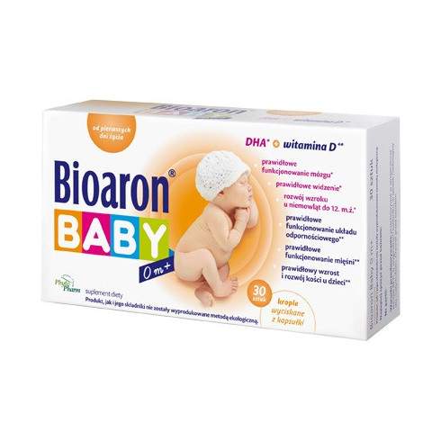 bioaron-baby-0-m-30-kaps-twist-off-p-