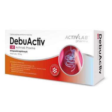 debuactiv-150-mg-activlab-pharma-60-kaps
