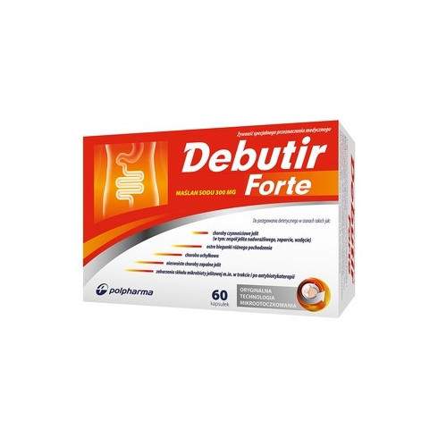 debutir-forte-300-mg-60-kaps-p-