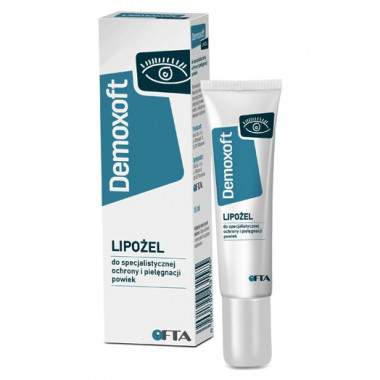 demoxoft-lipozel-15-ml-p-