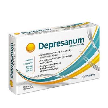 depresanum-30-tabl-p-