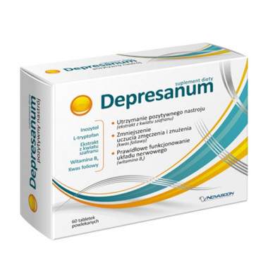 depresanum-60-tabl-p-