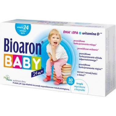 bioaron-baby-24-m-30-kaps-twist-off-p-