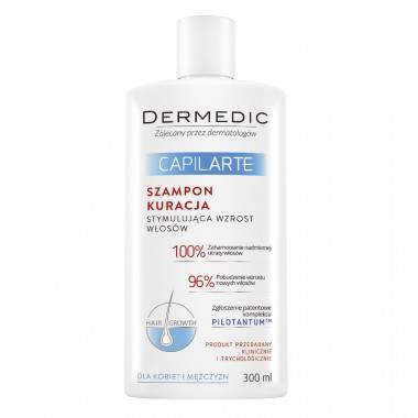 dermedic-capilarte-szampon-kurstym-300ml