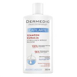 dermedic-capilarte-szampon-kurstym-300ml