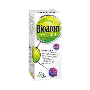 bioaron-system-syrop-100-ml-p-