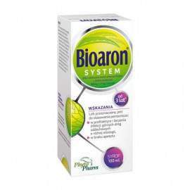 bioaron-system-syrop-100-ml-p-