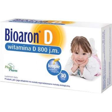 bioaron-witamina-d-800-jm-30-kaps-p-