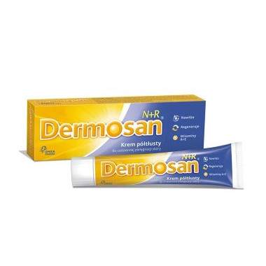 dermosan-nr-krem-poltlusty-40-g-p-