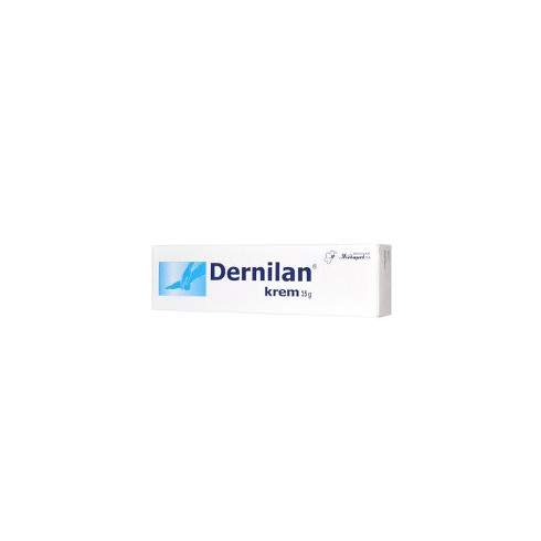 dernilan-krem-35-g