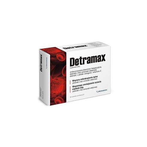 detramax-60-tabl-p-