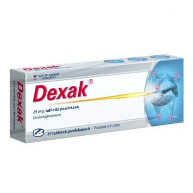 dexak-25-mg-30-tabl-p-