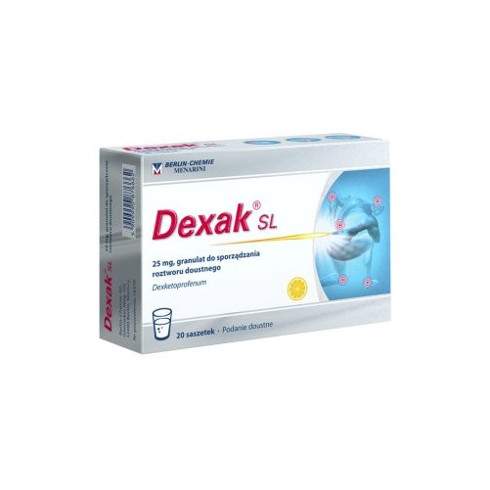dexak-sl-25-mg-20-sasz-p-
