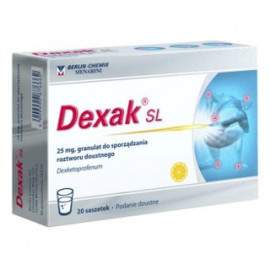 dexak-sl-25-mg-20-sasz-p-