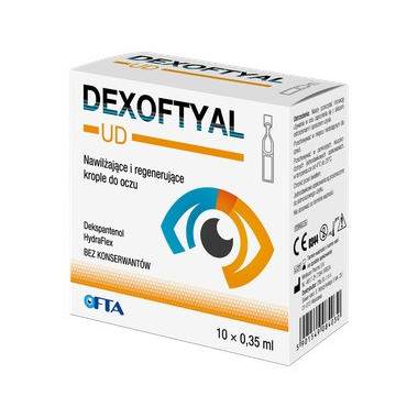 dexoftyal-ud-krople-do-oczu-10-min-p-