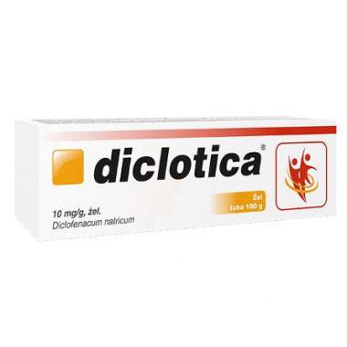 diclotica-zel-10mg-g-100-g-p-