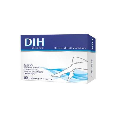 dih-500-mg-60-tabl-p-