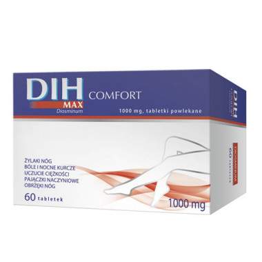 dih-max-comfort-1-g-60tabl-p-