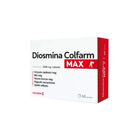 diosmina-max-1-g-60-tabl-colfarm-p-
