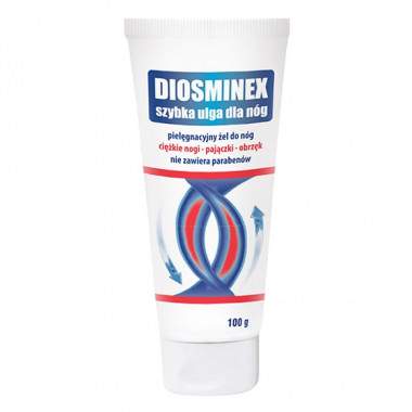 diosminex-zel-100-g-p-