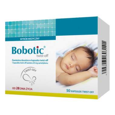 bobotic-20-mg-50-kaps-p-