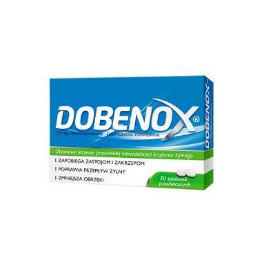 dobenox-250-mg-30-tabl-p-