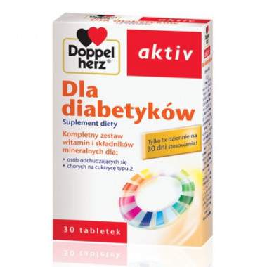 doppelherz-aktiv-dla-diabetykow30-t-p-
