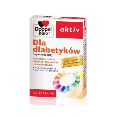doppelherz-aktiv-dla-diabetykow30-t-p-