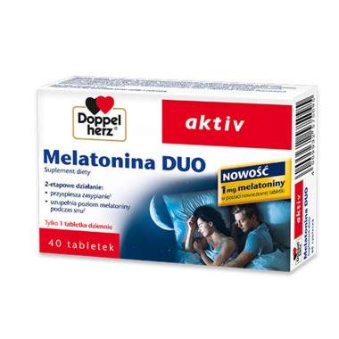 doppelherz-aktiv-melatonina-duo40-tab-p-
