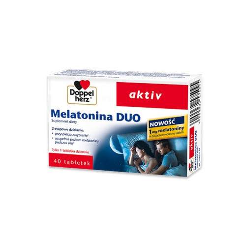doppelherz-aktiv-melatonina-duo40-tab-p-