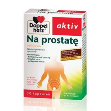 doppelherz-aktiv-na-prostate-30-kaps-p-