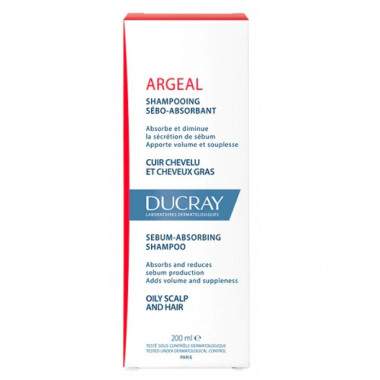 ducray-argeal-szampon-d-wltl-200ml