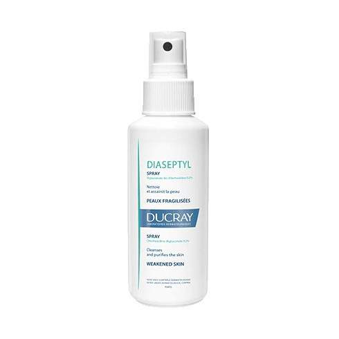 ducray-diaseptyl-spray-125ml