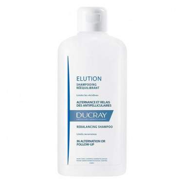 ducray-elution-szampon-400ml