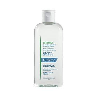 ducray-sensinol-szampon-200ml