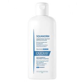 ducray-squanorm-szampluptl-200ml