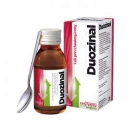 duozinal-syrop-150-ml-p-