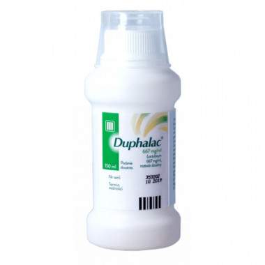 duphalac-syrop-150-ml-p-