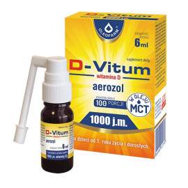 d-vitum-1000-jm-areozol-6-ml-p-