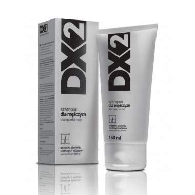 dx2-szampon-p-siwieniu-150-ml-p-