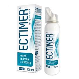 ectimer-spray-dnosa-100-ml-p-