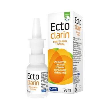 ectoclarin-spray-do-nosa-20-ml-p-