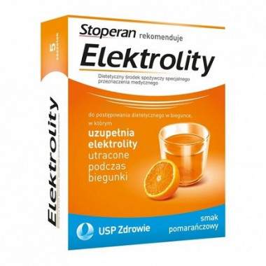 elektrolity-smak-pomaranczowy-7-sasz-p-