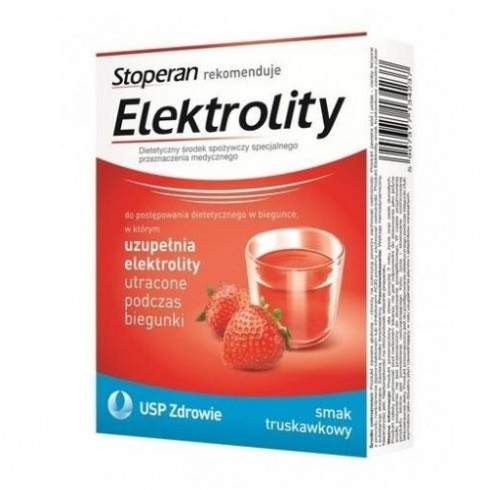 elektrolity-smak-truskawkowy-7-sasz-p-