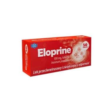 eloprine-500-mg-50-tabl-p-
