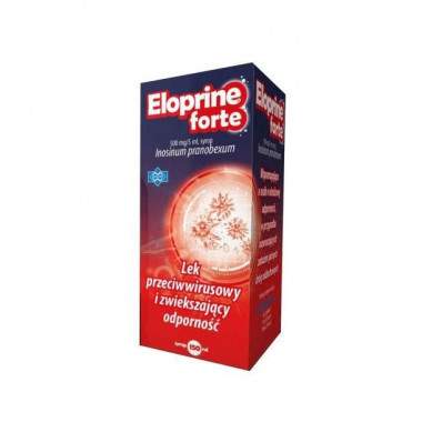 eloprine-forte-syrop-05-g-5ml-150-ml-p-