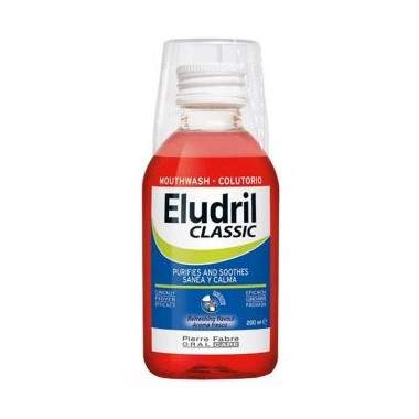 eludril-classic-plyn-500-ml-p-